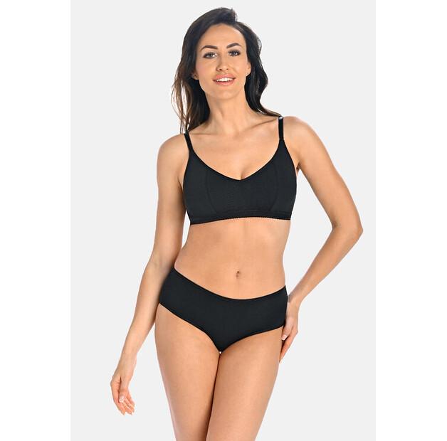 Бюстгальтер Teyli Bianca