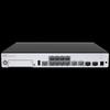 Huawei AR5710-H8T2TS1 Enterprise Multi-Service Security Gateway (CN Version)
