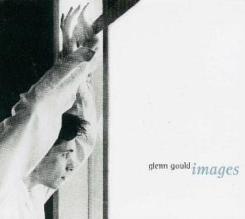 

CD GOULD (GLEN), BACH, SCRIABIN, MOZAR - Image SRCR191920 Japan ObiClassical Used