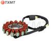 Honda VFR800X 2011-2014 Stator Magneto Ignition Coil.