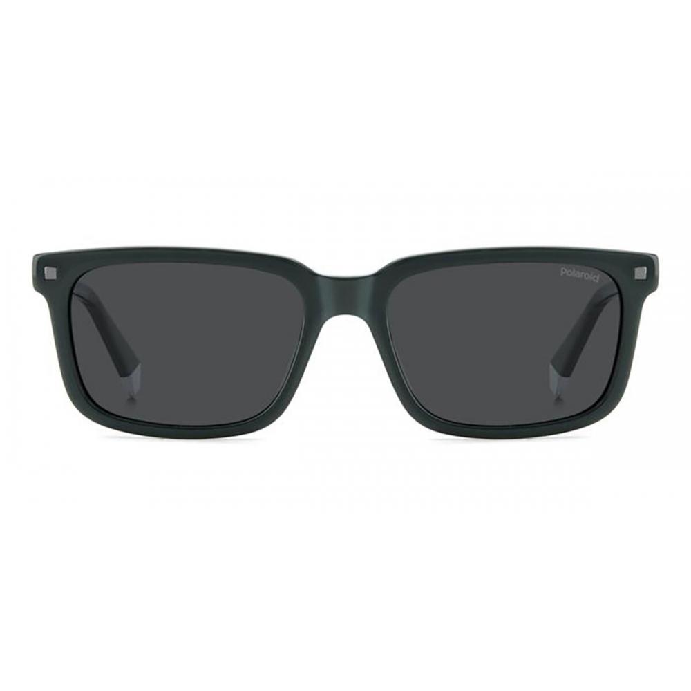 POLAROID Pld 4174 S X Поляризованные 1ed M9 Мужские Солнцезащитные Очки