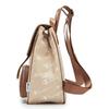 Champion Monogram Casual Backpack