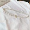 Accessori – Cinture da donna