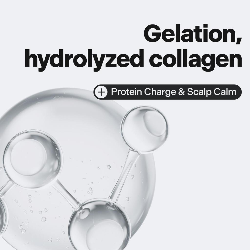 DASHU For Men Premium Mega Hold Super Spray 250ml