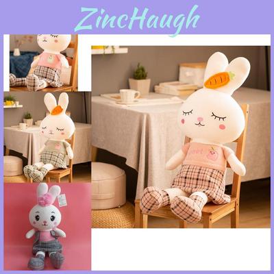 Bambole e peluche – Animali di pezza e di peluche