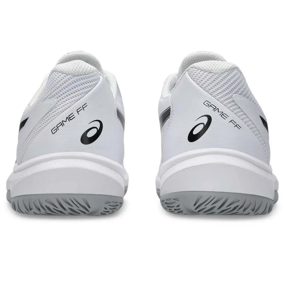 Asics Shoes for Any Surface Game FF