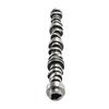 12629512 Engine Camshaft for Chevrolet Gen V 6.2L L86 LT1 2014-2023