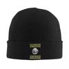 Chapéus e bonés – Gorros
