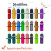 Magic Water Elf Refill: Large Non-Toxic Bottle for Water Baby Toys