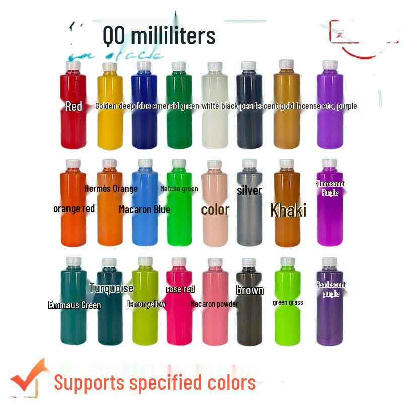 Magic Water Elf Refill: Large Non-Toxic Bottle for Water Baby Toys