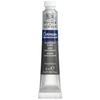 Tube De Peinture Aquarelle Fine - Noir Iridescent - Cotman - Winsor & Newton - 8ml