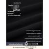 Li-Ning Men's Casual Sports Sweatpants