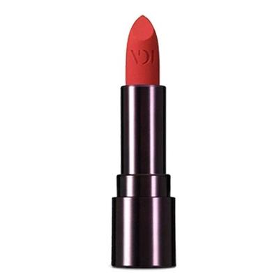 Velvety, Soft, Sticky Lipstick PK110 Cheongdam Pink