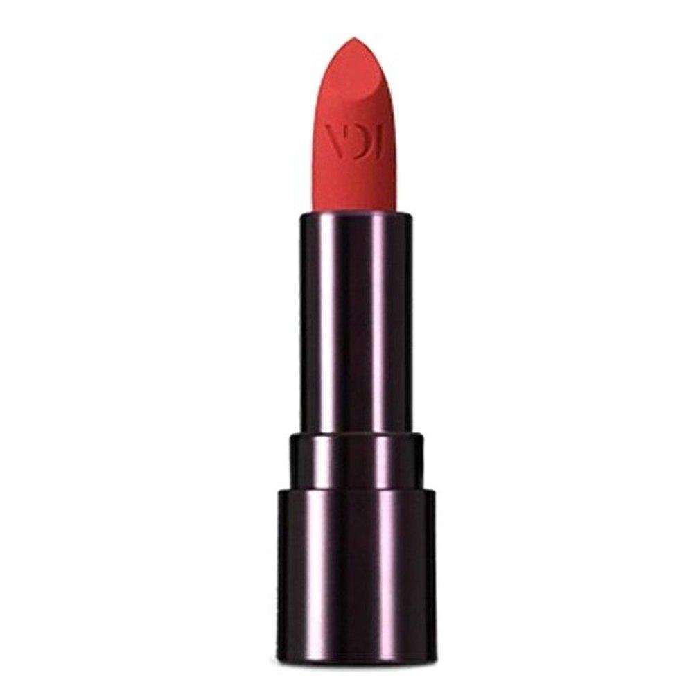 Velvety, soft, sticky lipstick PK110 Cheongdam Pink