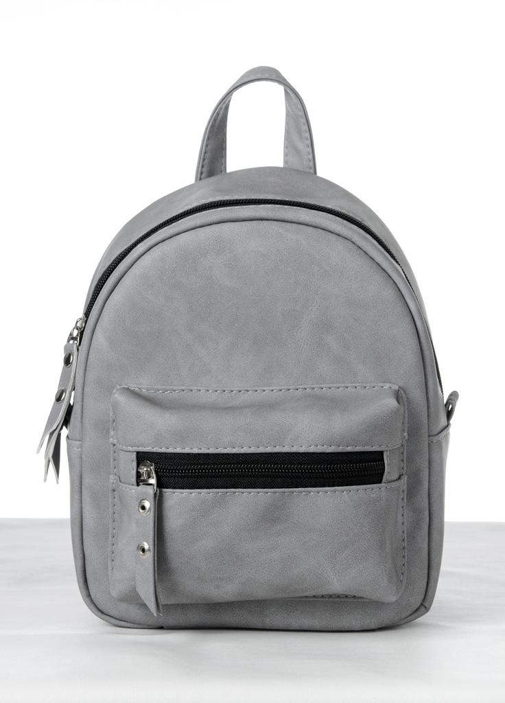 Sac à dos femme Sambag Talari SSB