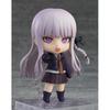 Nendoroid Danganronpa 1 2 Reload Kyoko Kirigiri Maßstabslos Bemalte PVC-Actionfigur