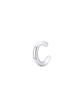 Lilykori Simple Dur Earcuff