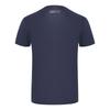 Plein Sport Unisex Adult T-Shirt