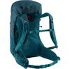 Рюкзак Vaude Brenta 24 blue sapphire (14392-333)