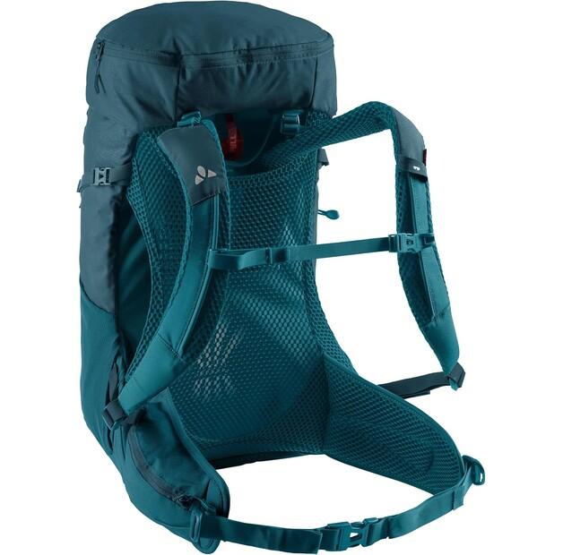 Backpack Vaude Brenta 24 Blue Sapphire (14392-333)