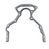 Engine Cylinder Head Full Gasket Set Cylinder Head Bolts Fit 4.8 5.3 L For 97-15 GM GMC CADILLAC CHEVROLET 4.8L 5.3L HS26191PT