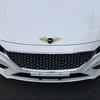 Car Styling Front Hood Trunk Stickers for Citroen DS C3 C4 C5 C1 C2 Berlingo Xsara Picasso Saxo C-Elysee Decoration Accessories