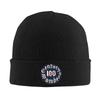 Chapéus e bonés – Gorros