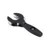 Hand-Tools Ratchet Tube Pipe Cutter Metal Cutting Machine  for Cutting 8-29mm
