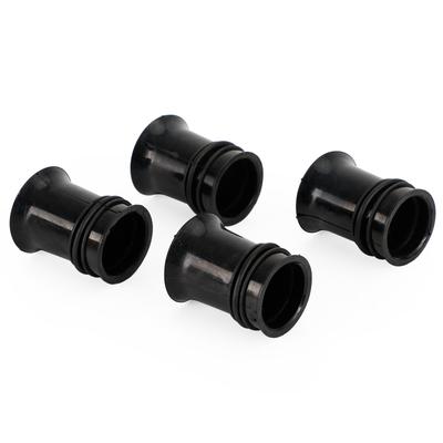Vergaser Luftfilterkasten Stutzen Vergaser Für Honda CB750 K CB750 F 69-76 17253-341-300