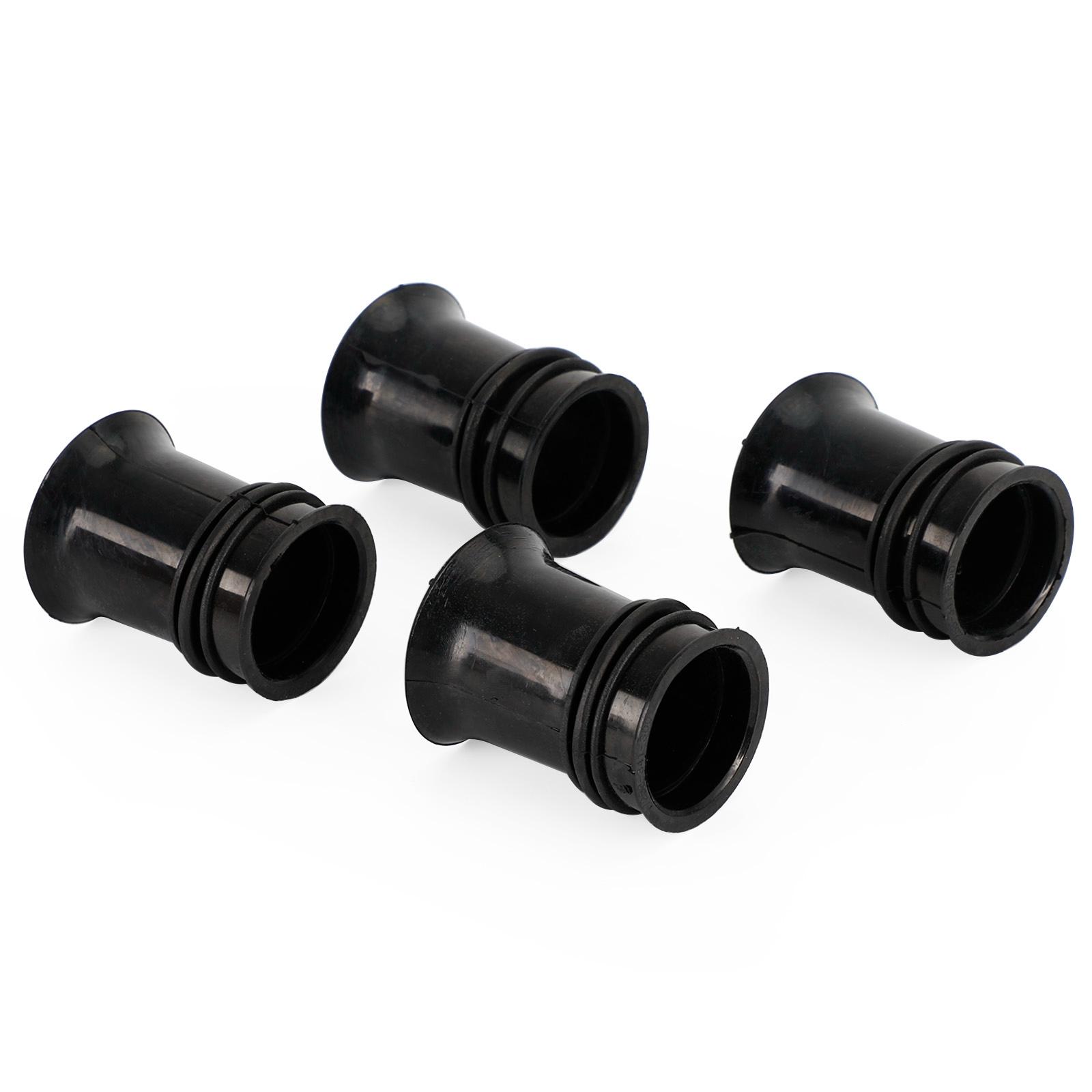 

Патрубки воздушного короба карбюратора Карбюратор Для Honda CB750 K CB750 F 69-76 17253-341-300