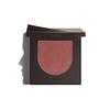 Nuegray Nougray Make Sway Cheek Blusher 4 Elegant