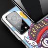 Dr Slump Arale Anime Phone Case For Xiaomi Redmi Note 15 14 13 12S 12 11 Pro Plus 14S 11S 11E 10 10S 11T 5G Personalized Cover R