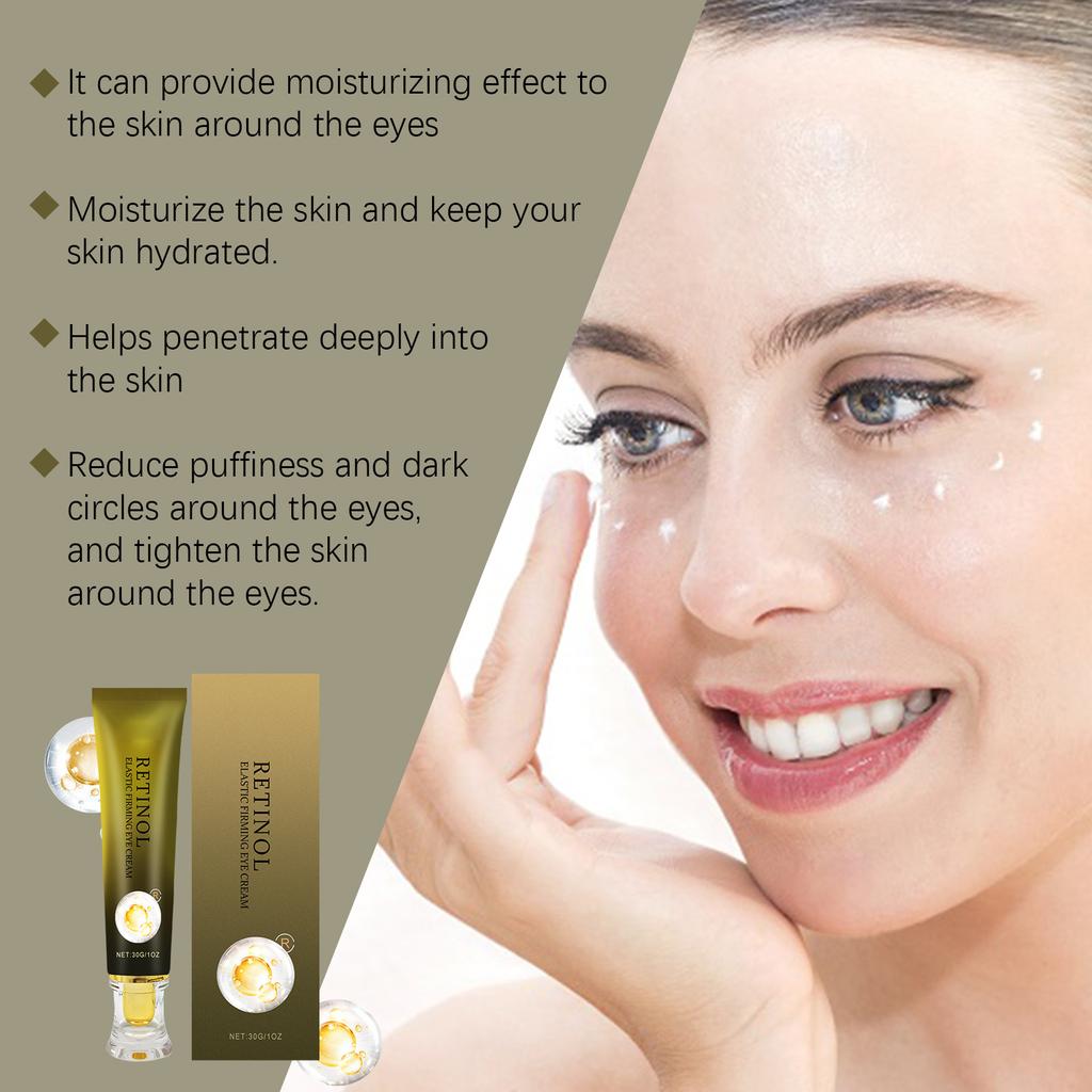 Caramel Moisturizing Body Lotion Gentle Nourishing Hydration Moisturizing Tender Skin