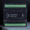 For ESP32 Super Breakout Board GPIO Expansion Module for ESP32-DevKitC ESP-WROOM-32 for 0.9inch /1.0inch Size ESP32 Module