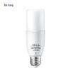 Becuri LED – Becuri și tuburi LED
