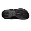 CrocS Women S claSSic Platform Clog 206750 001 2 typeS