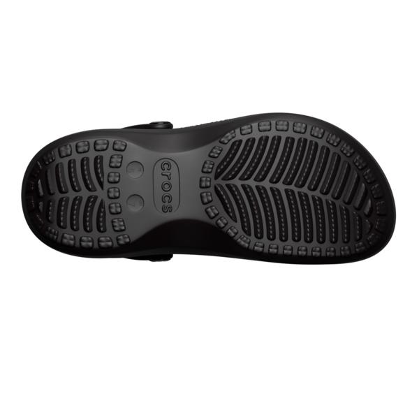 CrocS Women S claSSic Platform Clog 206750 001 2 typeS