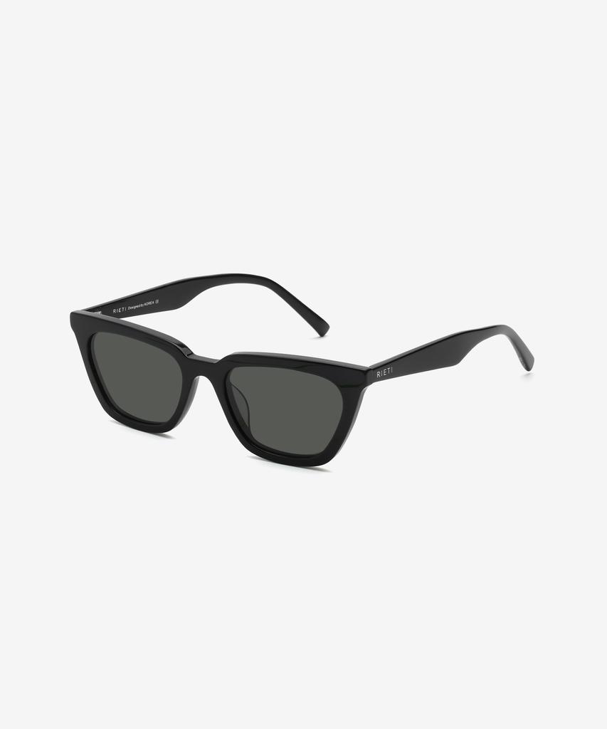 Lieti Candela C1 Black