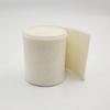 Grand Piano Damper Lifter Felt Universal Piano Rail Muffler Mute Piano Silencers Cotton Musical Instrument Repair Parts