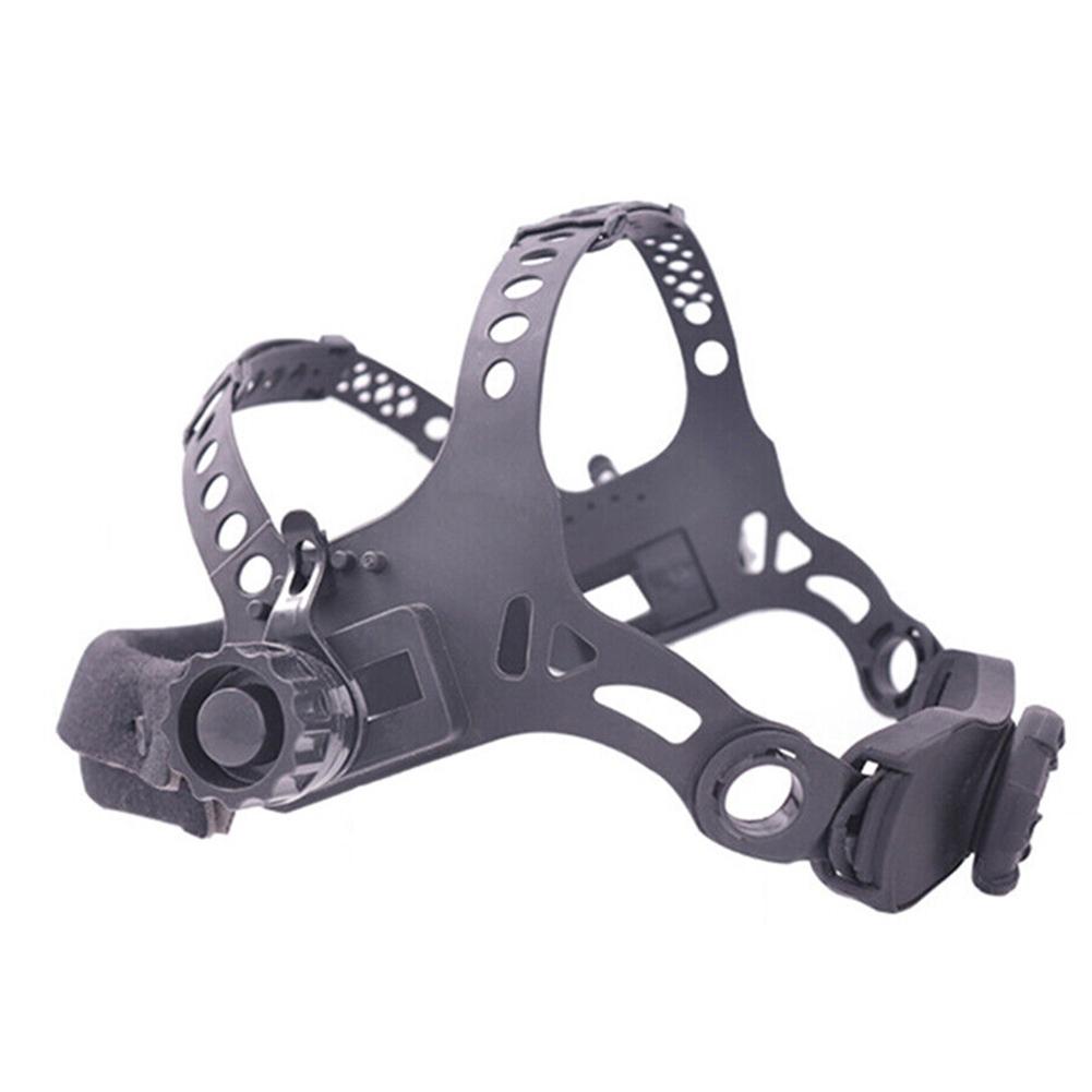 Echipament de protecție pentru sudură Cască de sudură 1 buc Accesorii