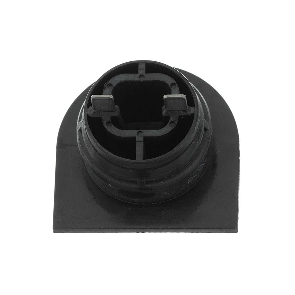 Washer Fluid Level Sensor For 11-18 Dodge Durango Jeep Grand Cherokee 5152029AB