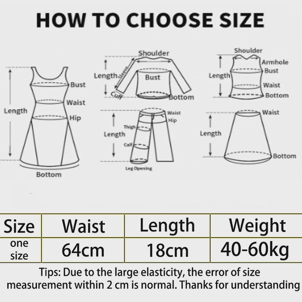 "Luminous Pearl Massage Open-Crotch Thong for Women: Sexy Nightclub Underwear"