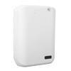 Smart     Machine 150ML APP Control Silent Wall Mount Desktop Hotel   Diffuser for 2152.78  .Ft Space