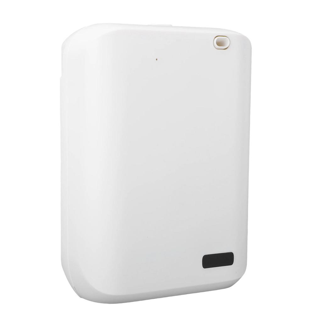 Smart Machine 150ML APP Control Silent Wall Mount Desktop Hotel Diffuser for 2152.78 .Ft Space