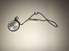[USED] Retro pocket watch