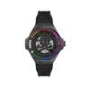PHILIPP PLEIN Wristwatch 20915