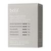 belif Fit Miracle Revital Serum Concentrate Essence, 30ml, 1 Unit