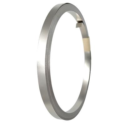 10m Lithium Battery Li Ion Battery Nickel Plated Steel Strip Nickel Plated Steel Tape Connector Spot Battery Welders