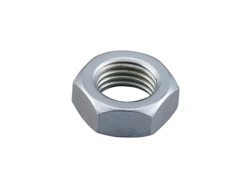 Kyoto Tool Locknut (KTC) AUD5-6