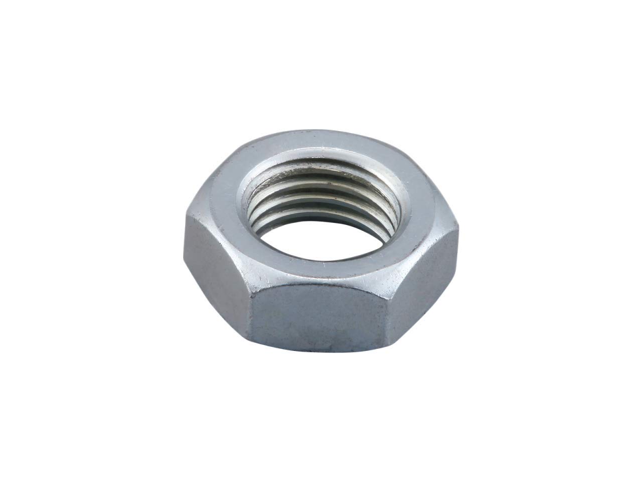 

Kyoto Tool Locknut (KTC) AUD5-6